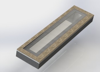 Delineo_Puits de lumière
